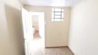 Foto 9 de Casa com 2 Quartos para alugar, 181m² em Centro, Araraquara