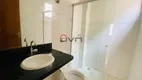 Foto 10 de Apartamento com 2 Quartos à venda, 53m² em Santa Mônica, Uberlândia