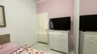 Foto 11 de Casa com 3 Quartos à venda, 95m² em Jardim Campos Elíseos, Campinas