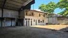 Foto 11 de Galpão/Depósito/Armazém à venda, 730m² em Penha, Rio de Janeiro