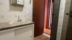 Foto 18 de Apartamento com 3 Quartos à venda, 204m² em Poço Rico, Juiz de Fora