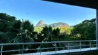 Foto 2 de Apartamento com 5 Quartos à venda, 642m² em Flamengo, Rio de Janeiro