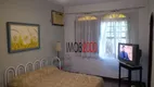 Foto 21 de Casa com 3 Quartos à venda, 380m² em Vila Progresso, Niterói