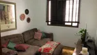 Foto 14 de Apartamento com 4 Quartos à venda, 125m² em Santo Antônio, São Caetano do Sul