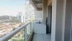 Foto 13 de Sala Comercial para venda ou aluguel, 45m² em Pinheiros, São Paulo