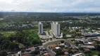 Foto 15 de NEO ANTÁRTICA em Ribeirão do Lipa, Cuiabá