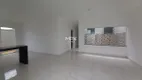 Foto 7 de Casa com 3 Quartos à venda, 125m² em Jardim São Francisco, Piracicaba