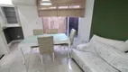 Foto 8 de Casa de Condomínio com 3 Quartos à venda, 120m² em Recreio Dos Bandeirantes, Rio de Janeiro