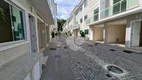 Foto 14 de Casa de Condomínio com 3 Quartos à venda, 156m² em Taquara, Rio de Janeiro