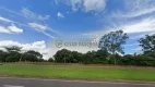 Foto 3 de Lote/Terreno à venda, 40000m² em Jardim Ouro Branco, Ribeirão Preto