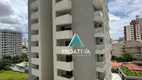 Foto 4 de Apartamento com 2 Quartos para alugar, 67m² em Parque das Nações, Santo André