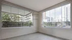 Foto 9 de Apartamento com 2 Quartos à venda, 113m² em Paraíso, São Paulo