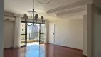 Foto 2 de Apartamento com 3 Quartos à venda, 135m² em Cambuí, Campinas