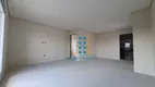 Foto 32 de Casa com 5 Quartos à venda, 287m² em São Braz, Curitiba