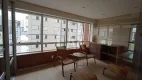 Foto 24 de Apartamento com 2 Quartos à venda, 67m² em Luxemburgo, Belo Horizonte