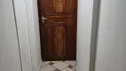 Foto 11 de Apartamento com 3 Quartos para alugar, 84m² em Várzea, Recife