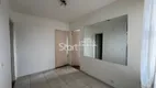 Foto 13 de Apartamento com 2 Quartos à venda, 63m² em Jardim Pacaembu, Campinas