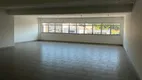 Foto 15 de Imóvel Comercial para alugar, 460m² em Jardim Santo Elias, São Paulo