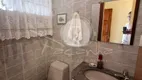 Foto 20 de Casa de Condomínio com 3 Quartos à venda, 256m² em Residencial Vila Verde, Campinas