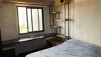 Foto 16 de Apartamento com 2 Quartos para alugar, 87m² em Capim Macio, Natal