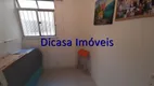 Foto 12 de Apartamento com 2 Quartos à venda, 75m² em Ilha do Governador, Rio de Janeiro