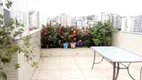 Foto 21 de Cobertura com 5 Quartos à venda, 262m² em Icaraí, Niterói
