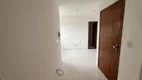 Foto 13 de Apartamento com 2 Quartos à venda, 40m² em Vila Matilde, São Paulo