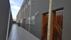 Foto 2 de Sobrado com 3 Quartos à venda, 75m² em Penha De Franca, São Paulo