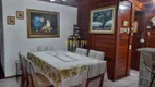 Foto 17 de Casa de Condomínio com 2 Quartos à venda, 375m² em Arujá Country Club, Arujá
