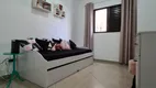 Foto 31 de Apartamento com 3 Quartos à venda, 82m² em Vila Euclides, São Bernardo do Campo