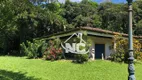 Foto 69 de Casa com 4 Quartos à venda, 300m² em Várzea das Moças, Niterói