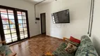 Foto 16 de Casa de Condomínio com 4 Quartos à venda, 180m² em Massaguaçu, Caraguatatuba