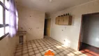 Foto 17 de Apartamento com 4 Quartos à venda, 307m² em Vila Santa Helena, Presidente Prudente