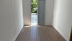 Foto 24 de Casa com 3 Quartos à venda, 120m² em Vila Gea, São Paulo