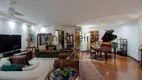 Foto 43 de Apartamento com 3 Quartos à venda, 200m² em Chácara Santo Antônio, São Paulo