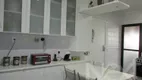 Foto 11 de Apartamento com 4 Quartos à venda, 156m² em Jardim Proença, Campinas