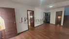 Foto 9 de Sobrado com 5 Quartos para alugar, 413m² em VILA VIRGINIA, Jundiaí