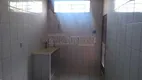 Foto 9 de Casa com 1 Quarto à venda, 70m² em Jardim Munique, São Carlos