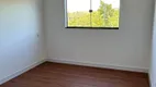 Foto 10 de Casa com 3 Quartos à venda, 157m² em Lundcea, Lagoa Santa