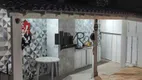 Foto 4 de Casa de Condomínio com 3 Quartos à venda, 116m² em Taquara, Rio de Janeiro