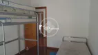 Foto 15 de Casa de Condomínio com 4 Quartos à venda, 120m² em Agriões, Teresópolis