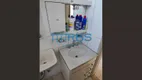Foto 17 de Apartamento com 1 Quarto à venda, 45m² em Santa Teresa, Rio de Janeiro