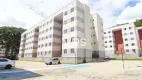 Foto 3 de Apartamento com 2 Quartos à venda, 47m² em Cascata do Imbuí, Teresópolis