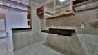 Foto 10 de Casa com 2 Quartos à venda, 160m² em Rincão, Mossoró