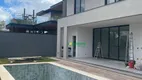 Foto 25 de Casa de Condomínio com 3 Quartos à venda, 350m² em Urbanova, São José dos Campos