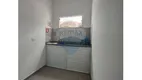 Foto 4 de Ponto Comercial para alugar, 28m² em Vila Rezende, Piracicaba