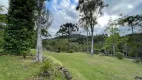 Foto 16 de Fazenda/Sítio com 1 Quarto à venda, 15000m² em Linha Araripe, Gramado