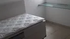 Foto 7 de Apartamento com 2 Quartos à venda, 64m² em Centro, Campina Grande