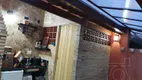 Foto 19 de Casa de Condomínio com 2 Quartos à venda, 70m² em Granja Viana, Cotia