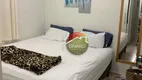 Foto 2 de Apartamento com 2 Quartos à venda, 49m² em Sumarezinho, Ribeirão Preto